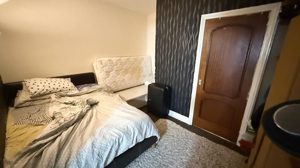 Additional image 5 of Fountain Road, Edgbaston