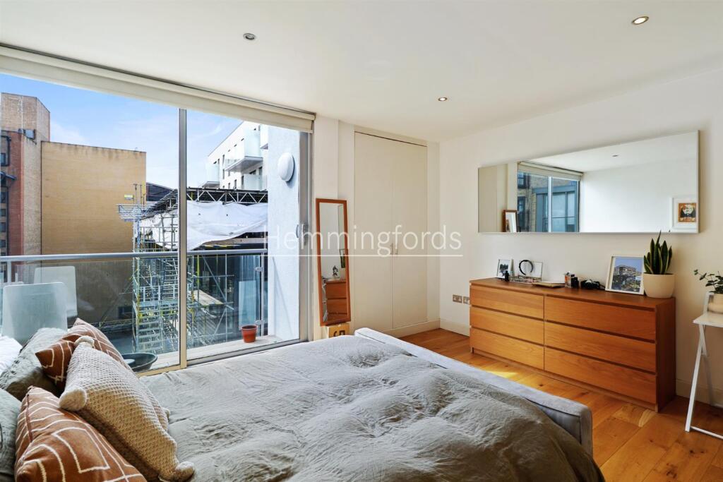 Property photo 10
