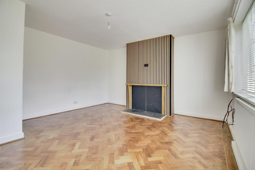Additional image 2 of Digswell Rise, Welwyn Garden City