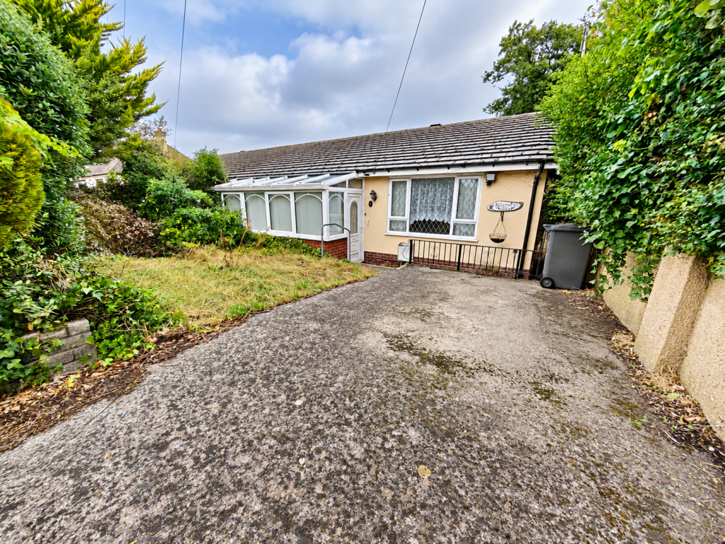 Main image of property: East Cliff Road, Dawlish