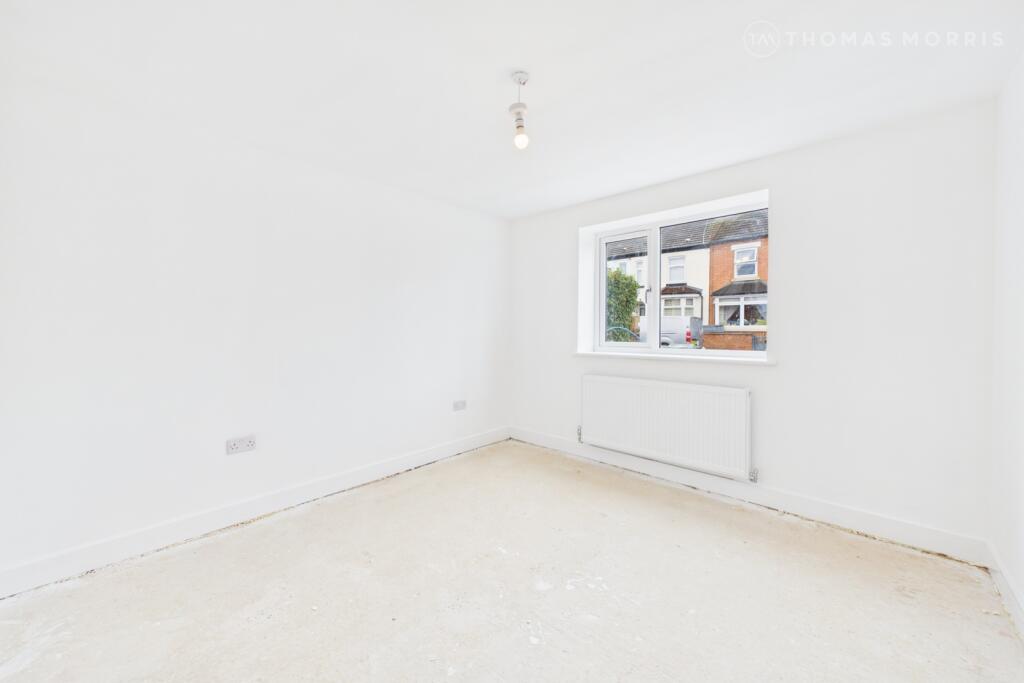 House in Finedon, North Northamptonshire - View 5