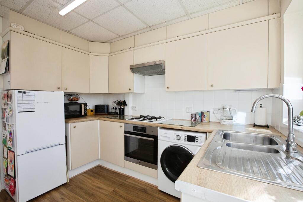 House in Ribble Valley, Billington and Langho - View 5