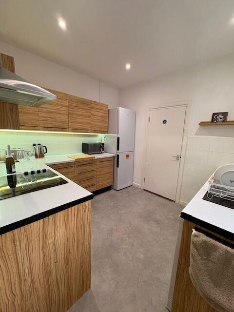 Main image of property: Trematon Terrace, PLYMOUTH