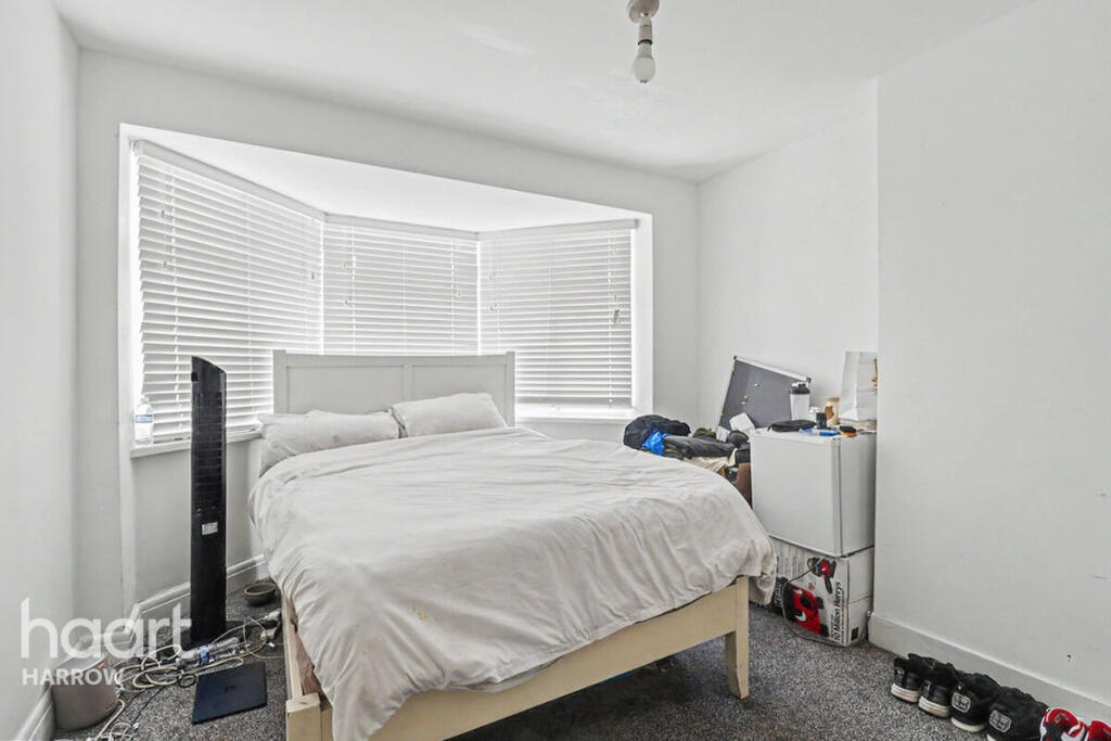 Main image of property: St Brides Avenue, Edgware