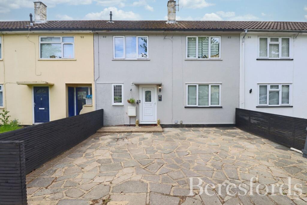 Main image of property: Hatfield Grove, Chelmsford, CM1