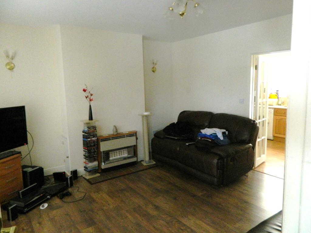 Photo of the property
