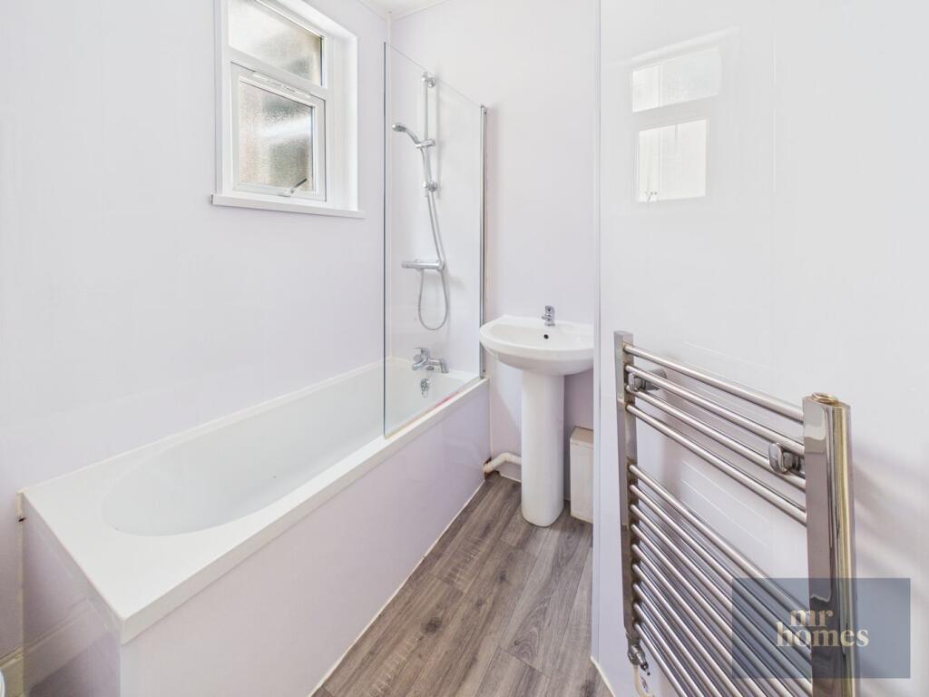 House in Cardiff, Gabalfa, Llandaff North - View 4