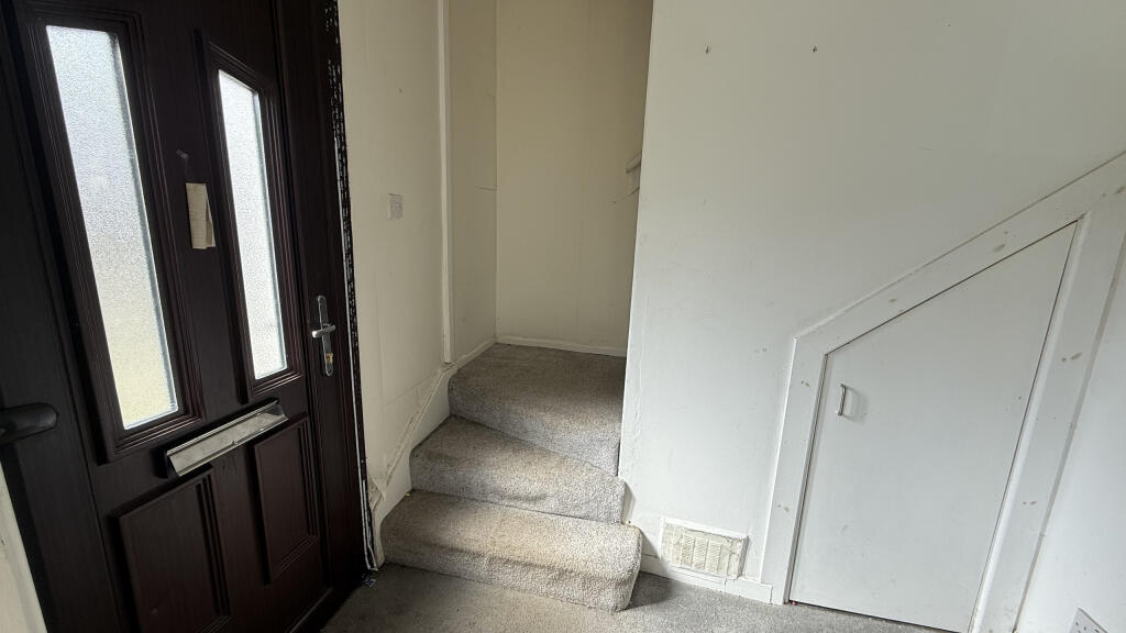 House in Motherwell - View 3