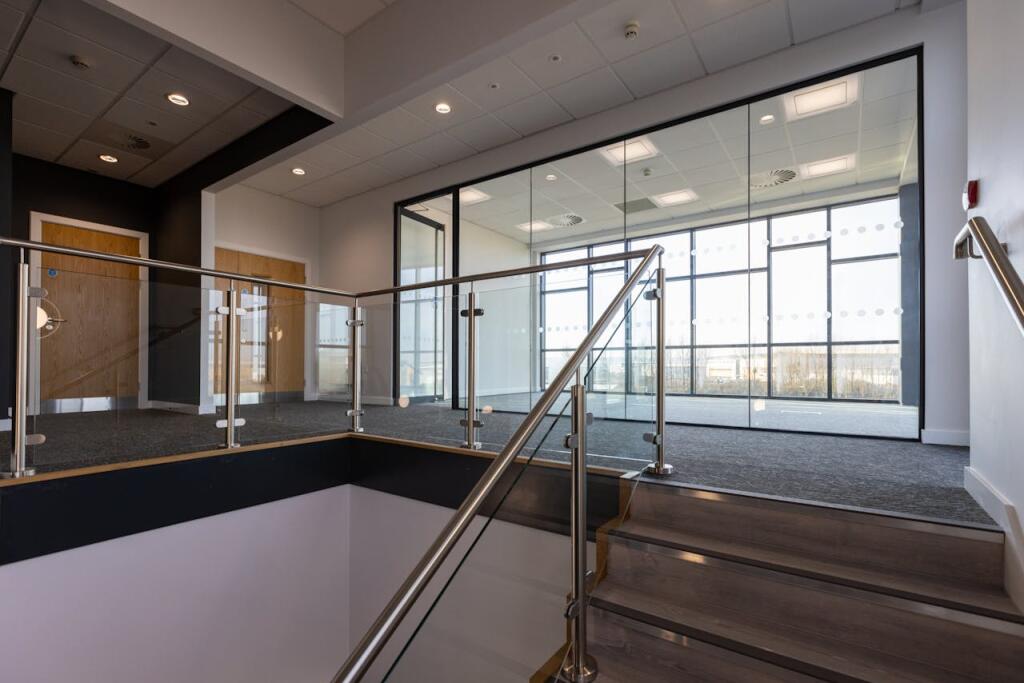 Unit26-Avonmouth-WebRes-Photos.co.uk-188.jpg