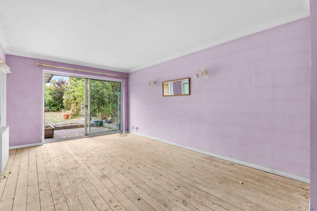 House in Hemel Hempstead - View 5
