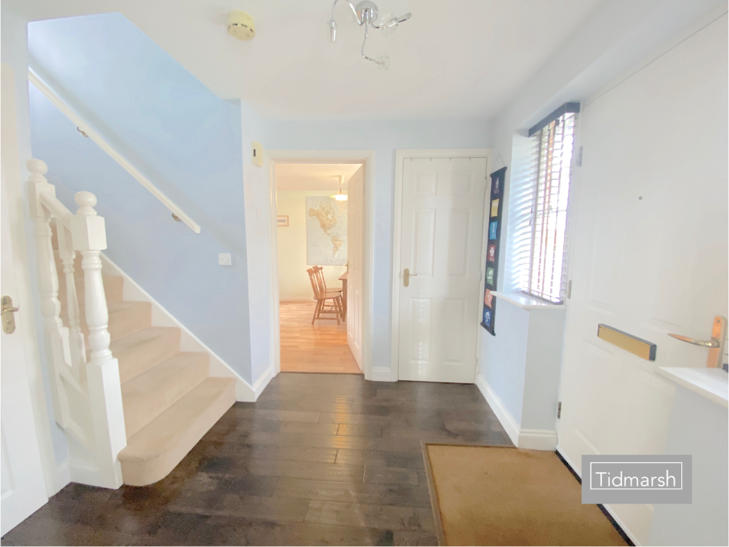 House in Wolverhampton - View 2
