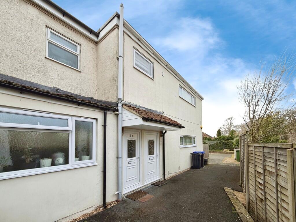 Main image of property: Frome Road, Trowbridge