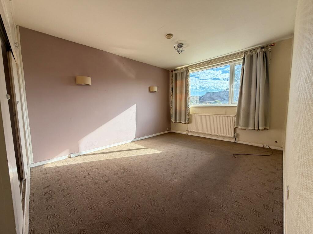 House in Stockton-on-Tees, Saltburn, Marske and New Marske - More