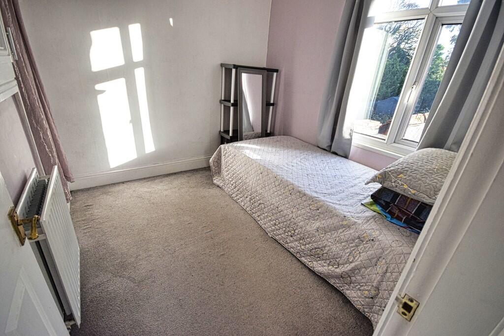 Additional image 15 of Hamlet Road, Hall Green