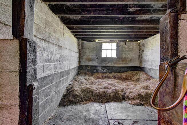 stable house downhall green rd ashton wn4 ona-41.j