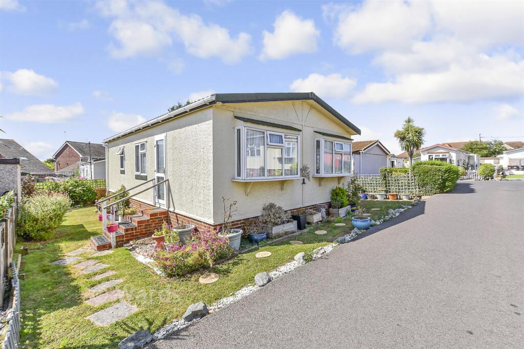 Main image of property: Seasalter Lane, Seasalter, Whitstable, Kent