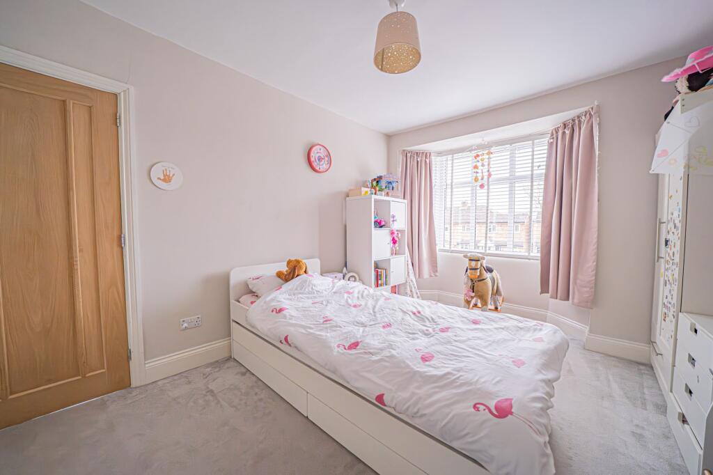 Additional image 16 of Tilehouse Green Lane, Knowle, B93