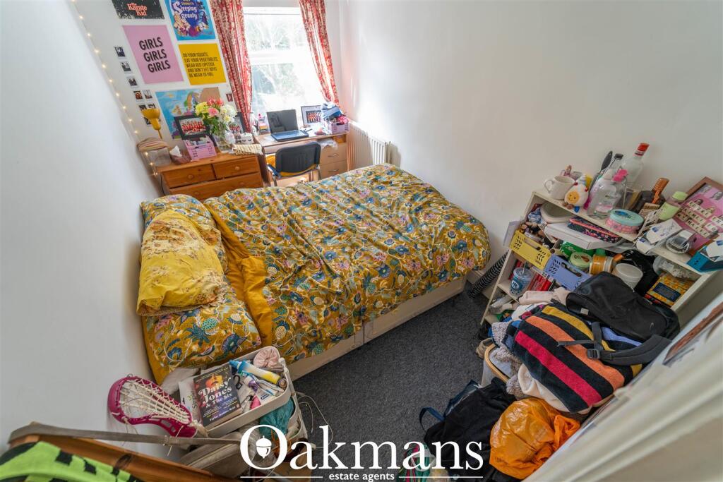 Additional image 11 of Teignmouth Road, Birmingham, B29