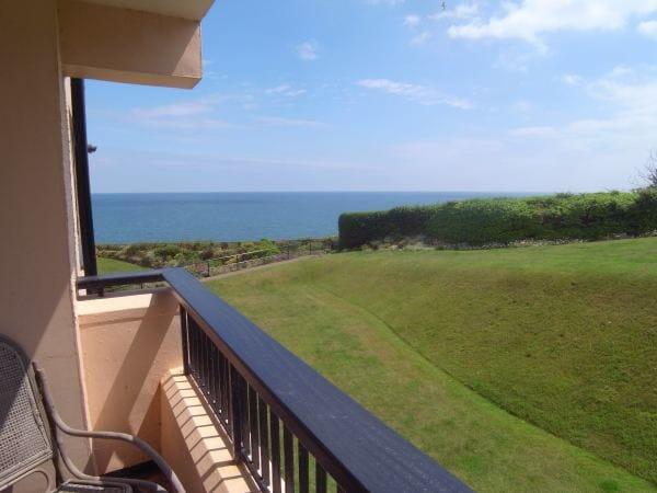Apartment in East Devon, Budleigh Salterton - View 2