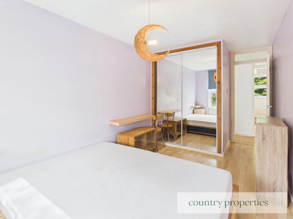 Additional image 6 of Broadwater Crescent, Welwyn Garden City, AL7