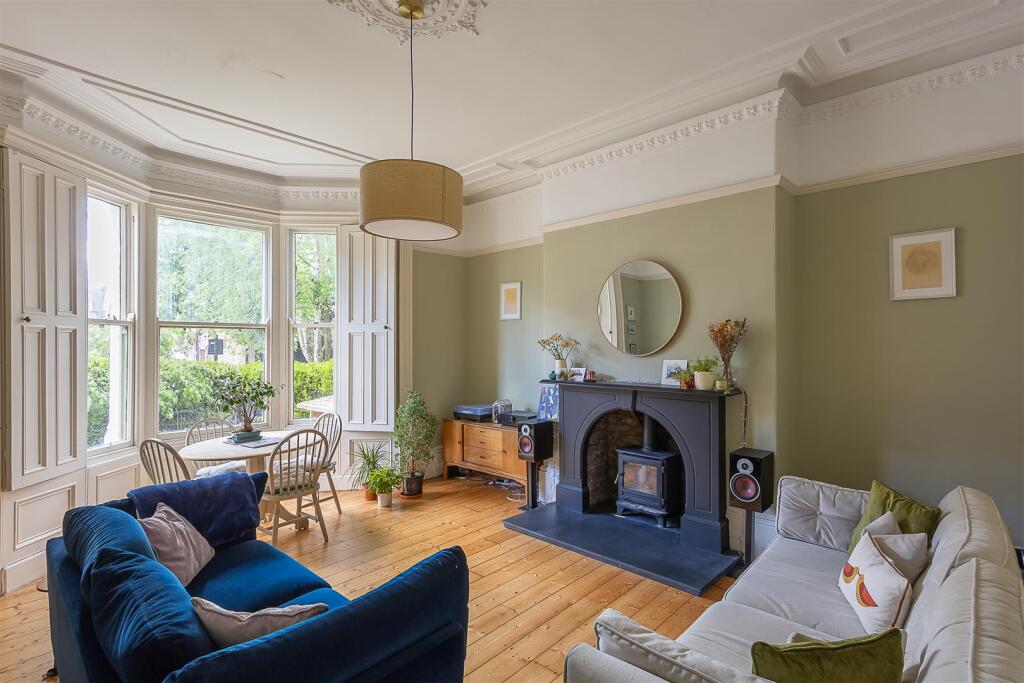Main image of property: Haldane Terrace, Jesmond, Newcastle upon Tyne