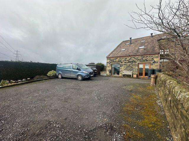 3 Pannier Top, Barkisland, HX4 photo 3