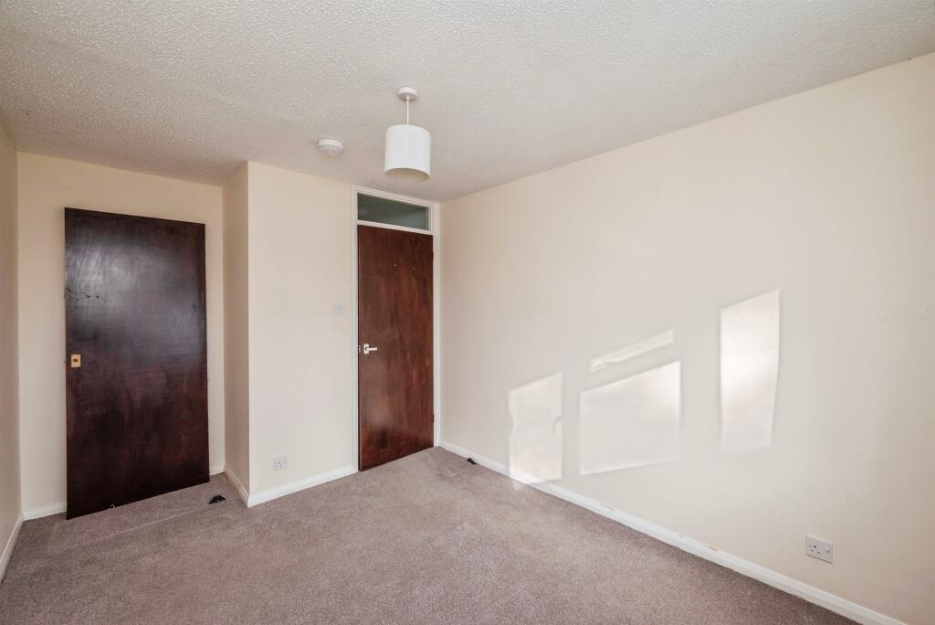 Apartment in North Norfolk, North Walsham - View 5