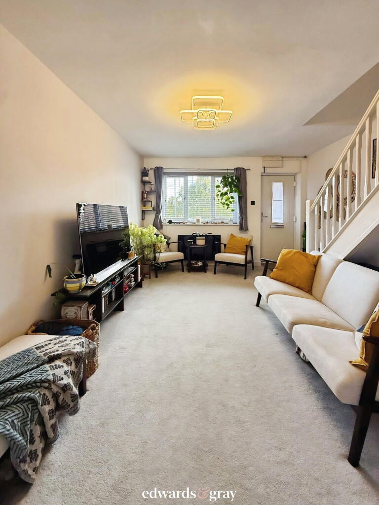 House in North Warwickshire, Coleshill - View 4