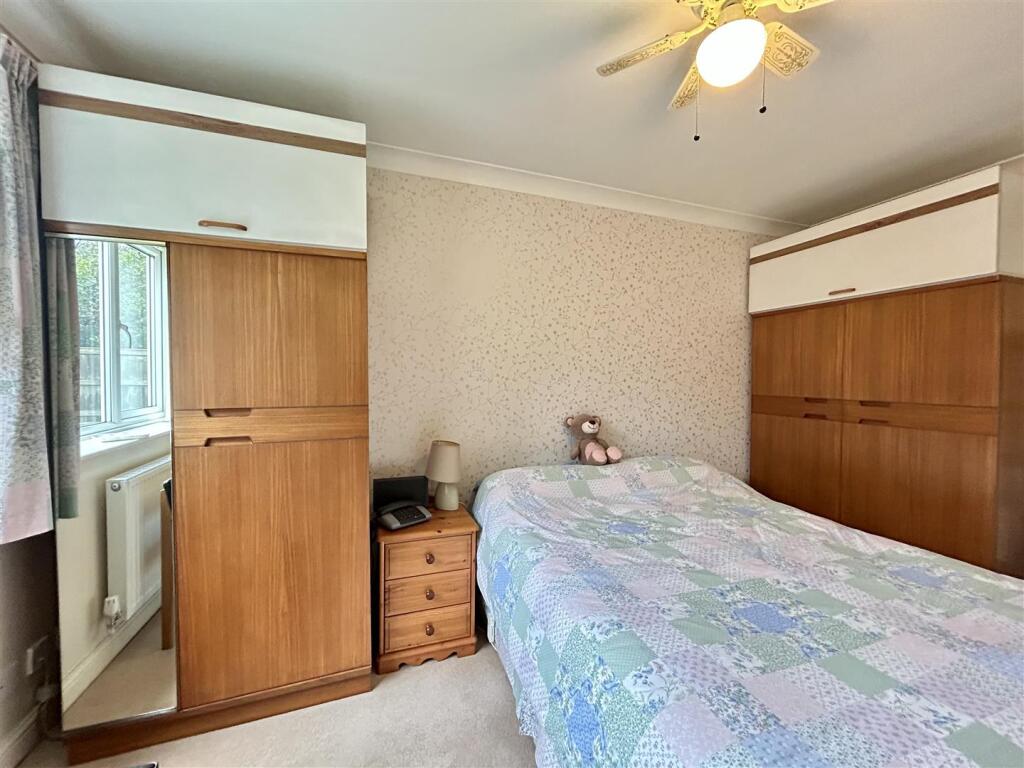 Additional image 12 of Welbeck Close, Halesowen