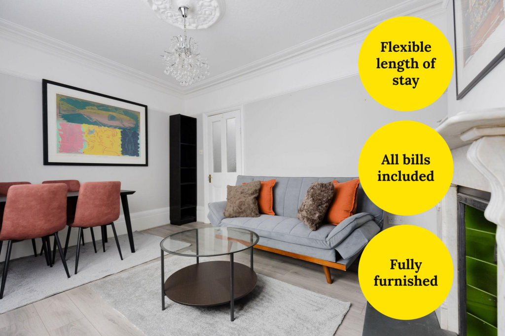 Main image of property: Roman Road, London, E2