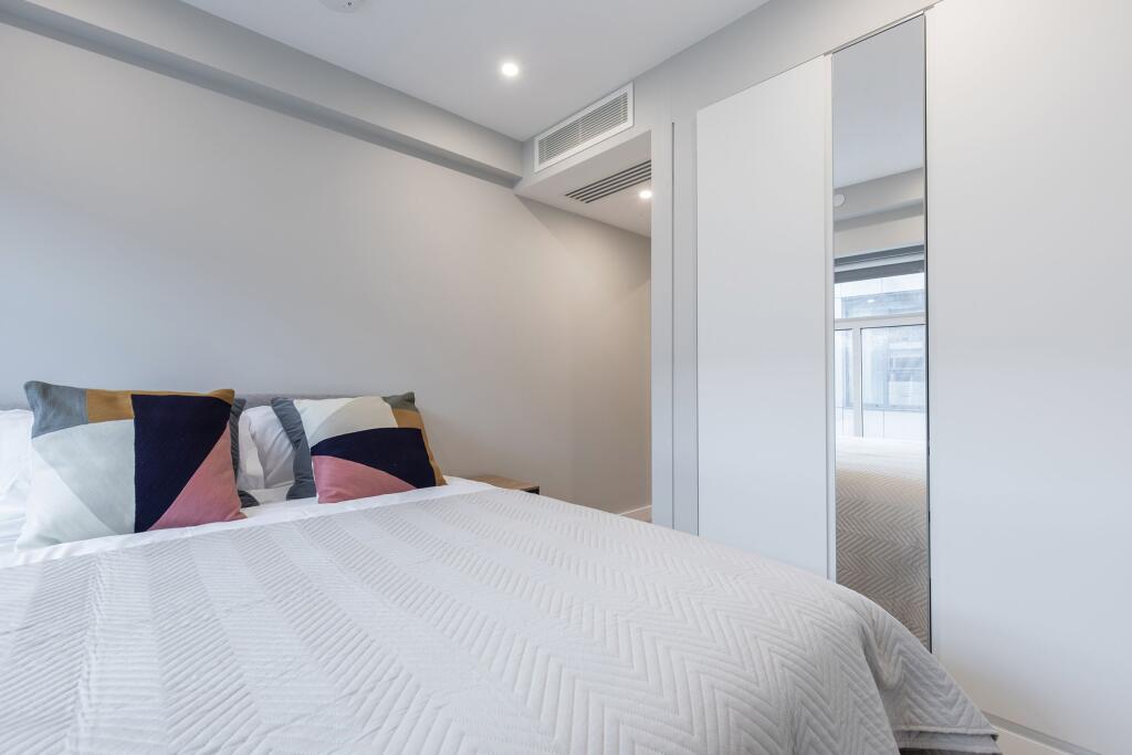 2 bedroom ground floor flat for rent