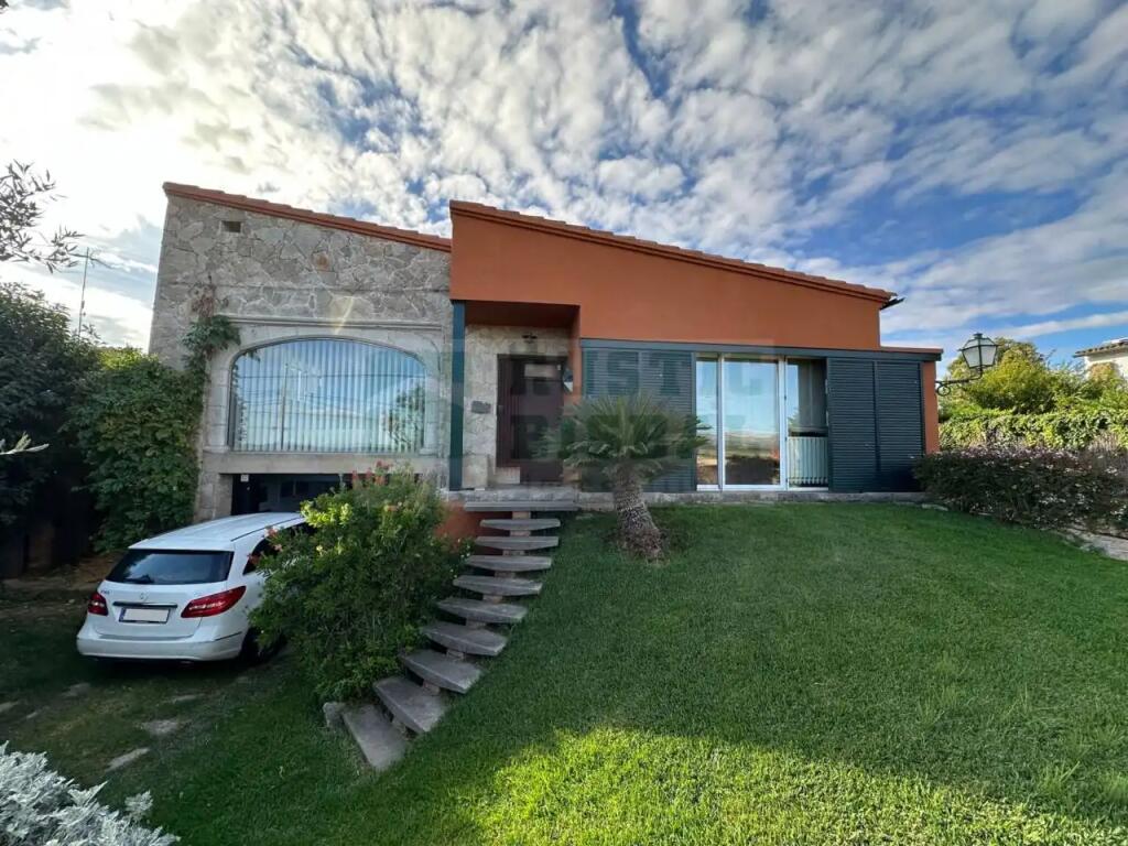 Main image of property: Spain