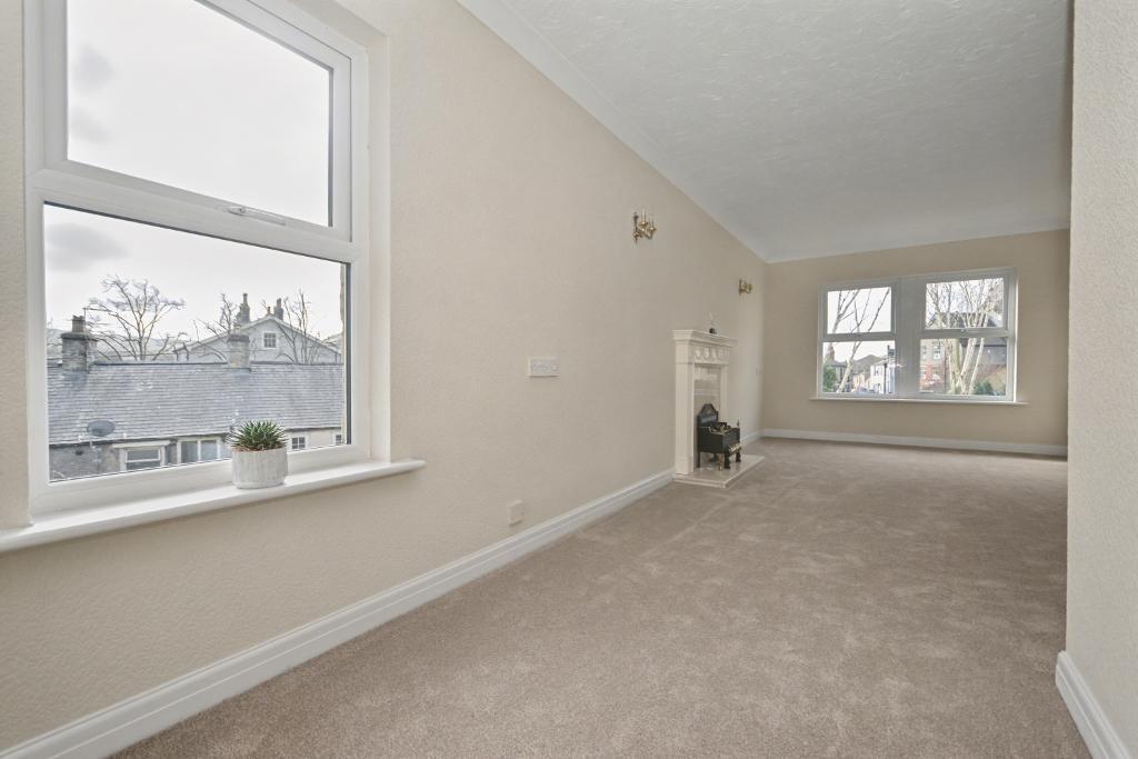 Additional image 5 of Bowland Court, Clitheroe, Lancashire, BB7 1AS