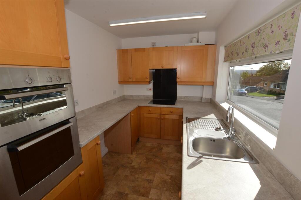 Pilmoor Drive, Richmond photo 3