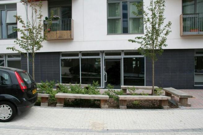 studio_frontage.jpg