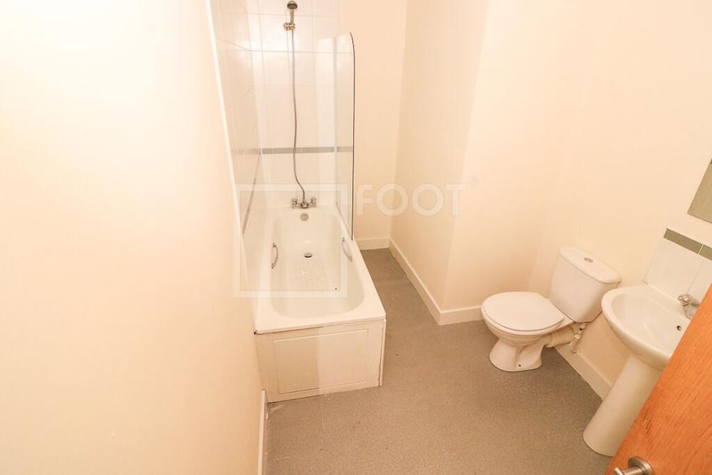 Additional image 17 of Rawson Quarter,  Bradford, City Centre, BD1,