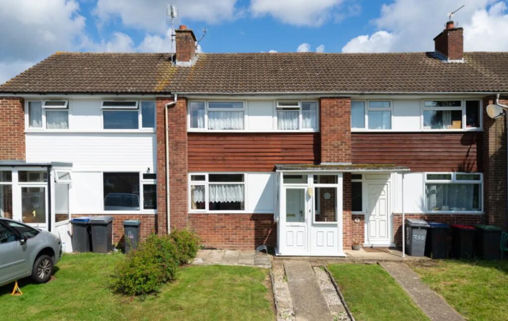 Property photo 6