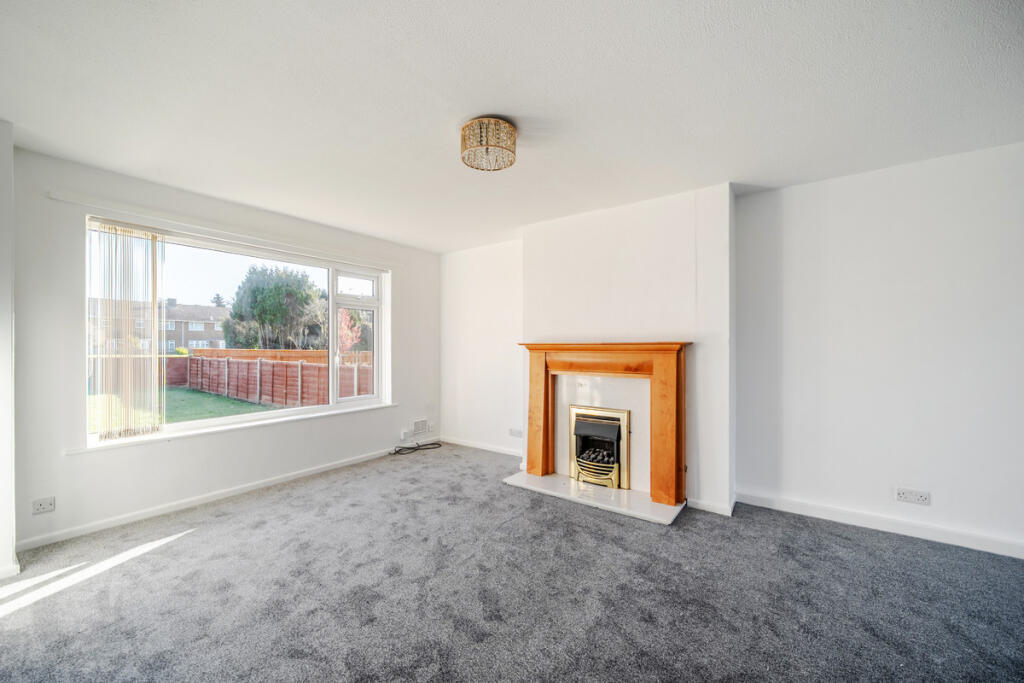 Tarrant Drive, Wareham, BH20 4 photo 2