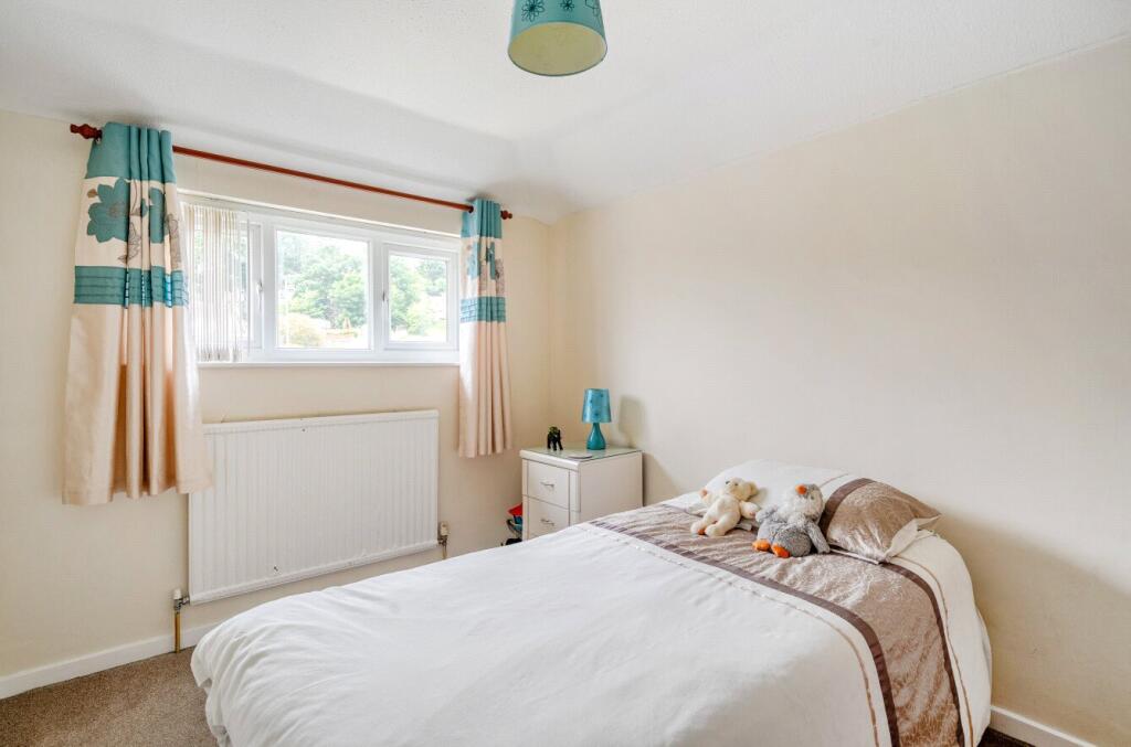 Additional image 10 of Springfield Road, Wincanton, Somerset, BA9