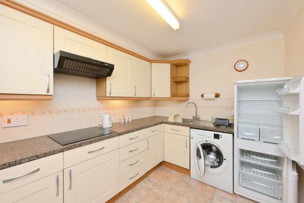 Audley Road, Saffron Walden photo 2