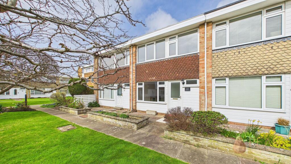 Main image of property: Arundel Garden, Rustington, BN16