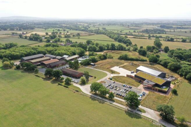 DJI_0876.JPG