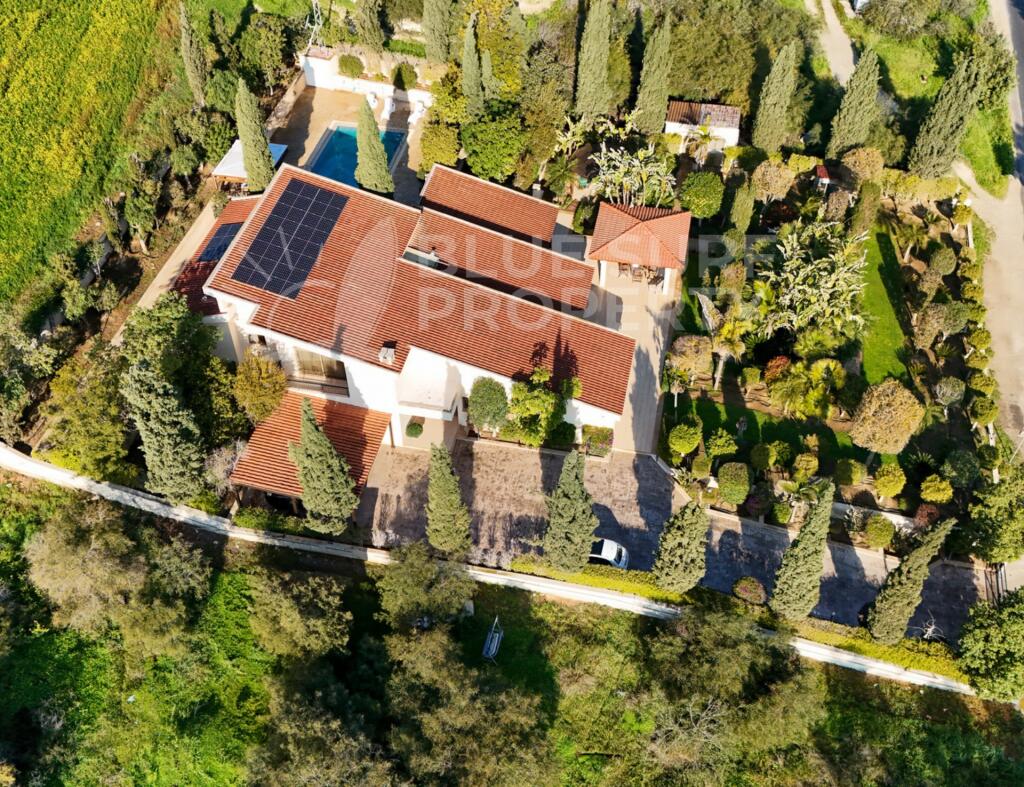 Main image of property: Larnaca, Aradippou, Cyprus