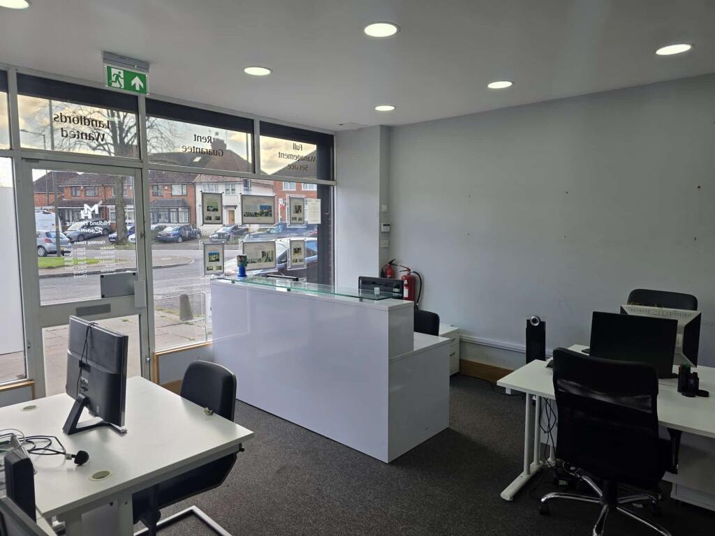 Additional image 6 of Hollybank Road, Birmingham B13 0RJ