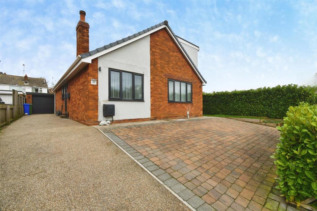 Main image of property: Canada Drive, Cherry Burton