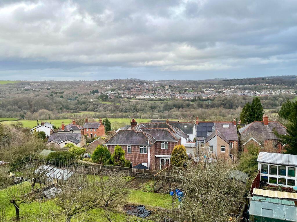 Woodlands Road, Froncysyllte photo 2