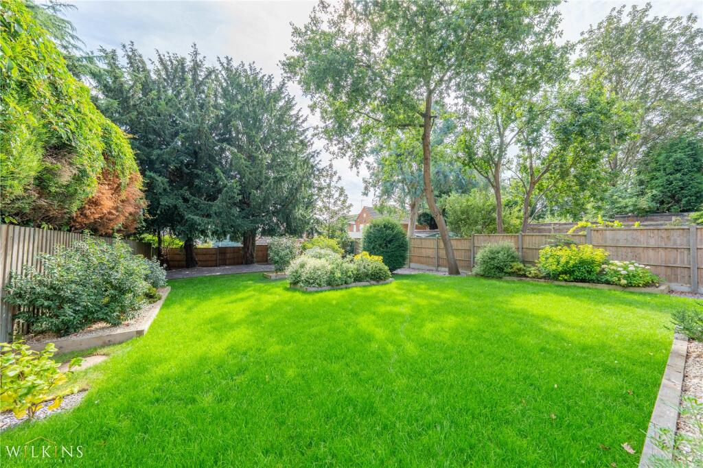 Additional image 42 of Glascote Lane, Wilnecote, Tamworth, Staffordshire, B77