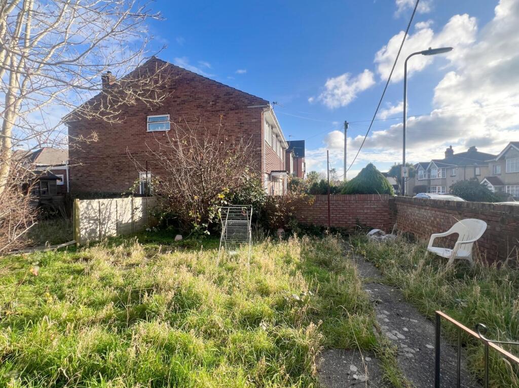 Property photo 8