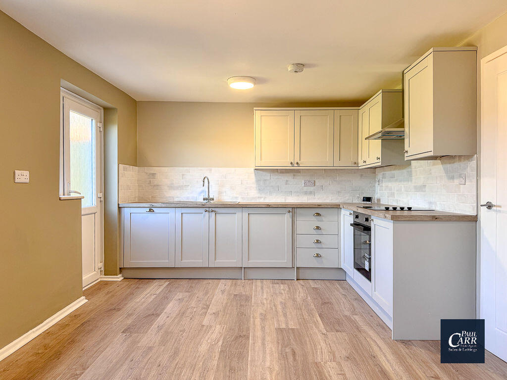 Park Lane, Great Wyrley, WS6 6BN photo 4