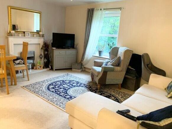 Additional image 3 of Birmingham Road, Sutton Coldfield, B72